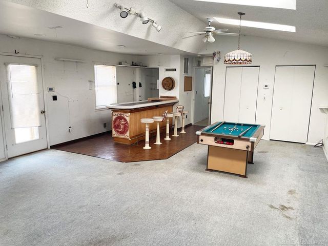 5639 Heathdale Avenue, Warren, MI 48092