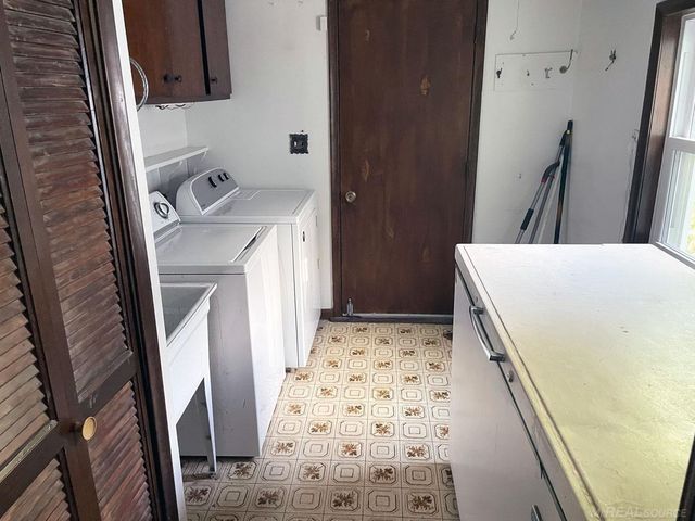 5639 Heathdale Avenue, Warren, MI 48092