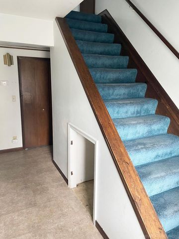 5639 Heathdale Avenue, Warren, MI 48092