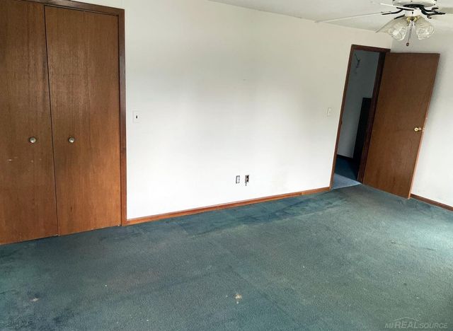 5639 Heathdale Avenue, Warren, MI 48092