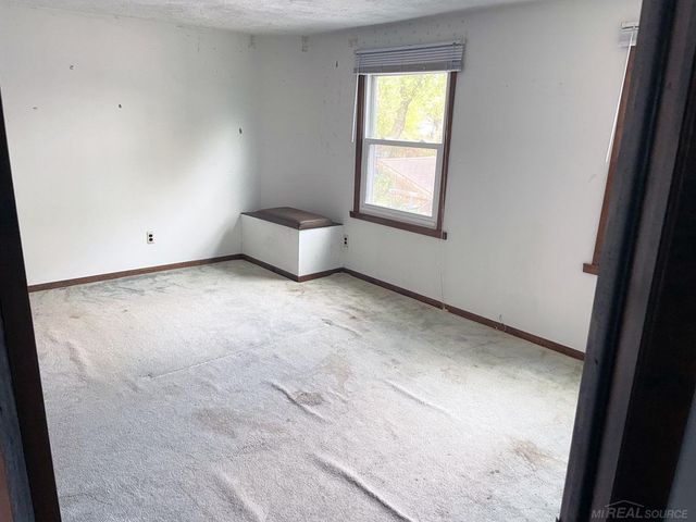 5639 Heathdale Avenue, Warren, MI 48092