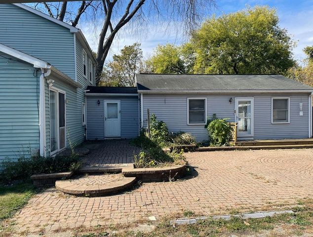 5639 Heathdale Avenue, Warren, MI 48092