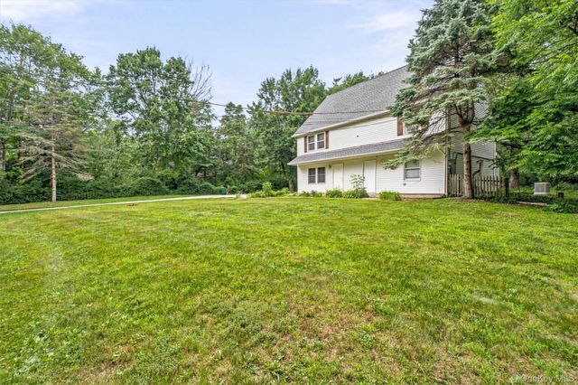 133 N Smith Road, Lagrangeville, NY 12540