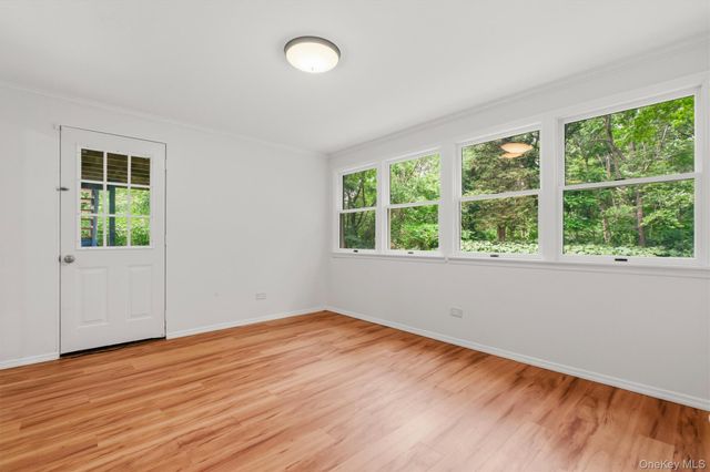 133 N Smith Road, Lagrangeville, NY 12540