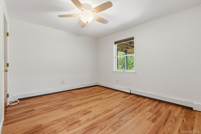133 N Smith Road, Lagrangeville, NY 12540