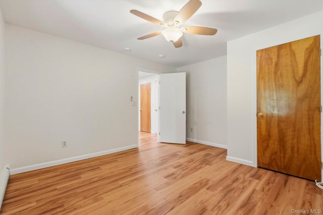 133 N Smith Road, Lagrangeville, NY 12540