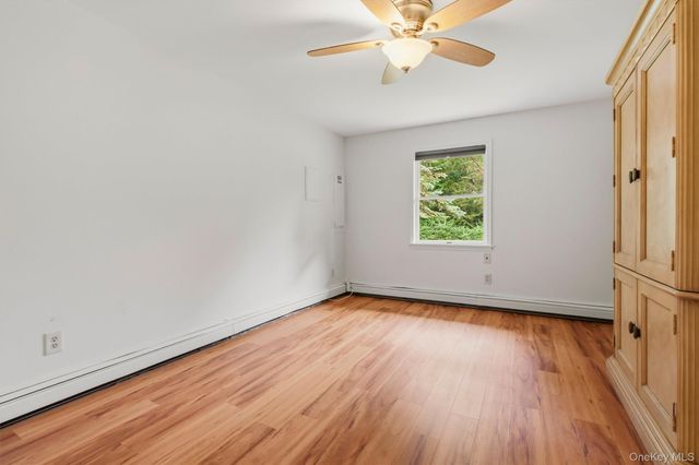 133 N Smith Road, Lagrangeville, NY 12540