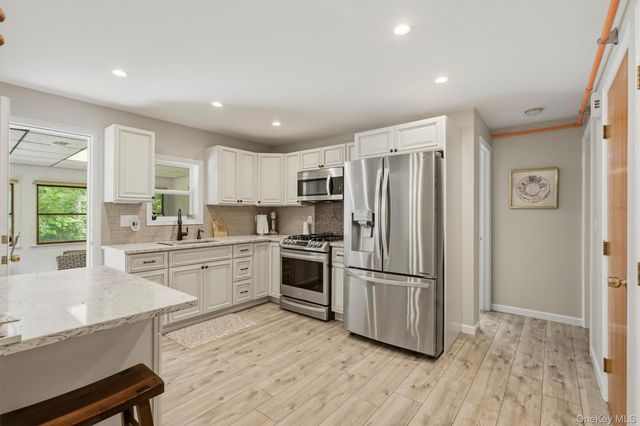 133 N Smith Road, Lagrangeville, NY 12540