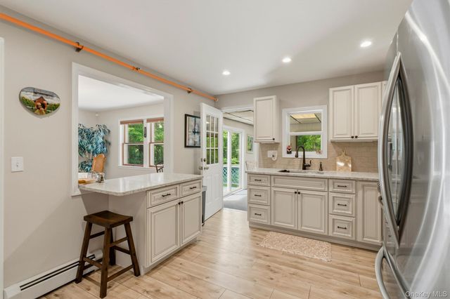 133 N Smith Road, Lagrangeville, NY 12540