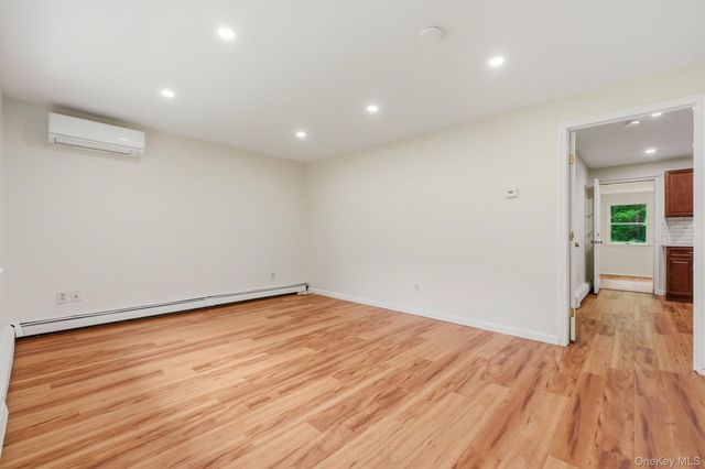 133 N Smith Road, Lagrangeville, NY 12540