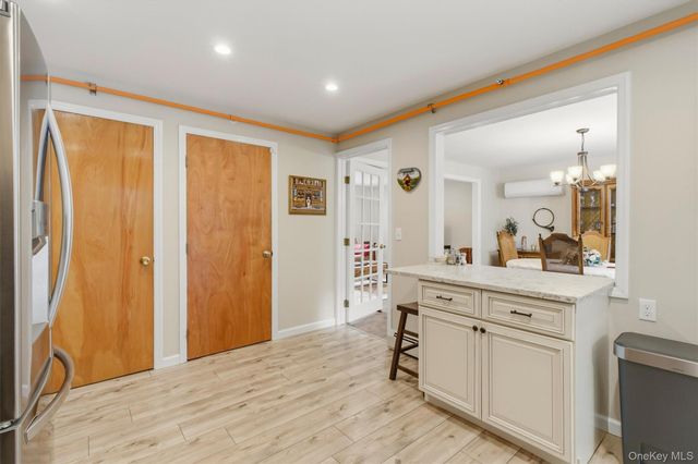 133 N Smith Road, Lagrangeville, NY 12540