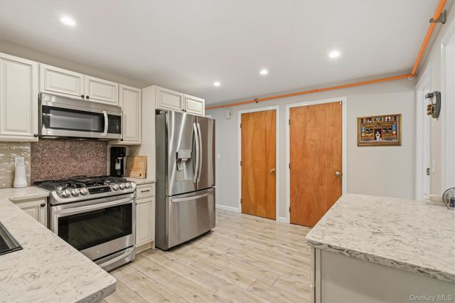 133 N Smith Road, Lagrangeville, NY 12540