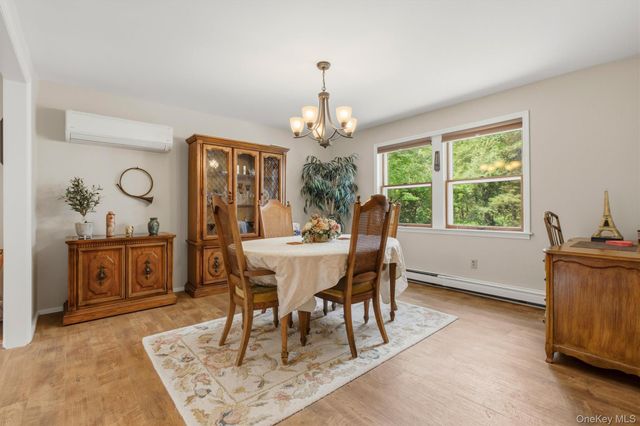 133 N Smith Road, Lagrangeville, NY 12540