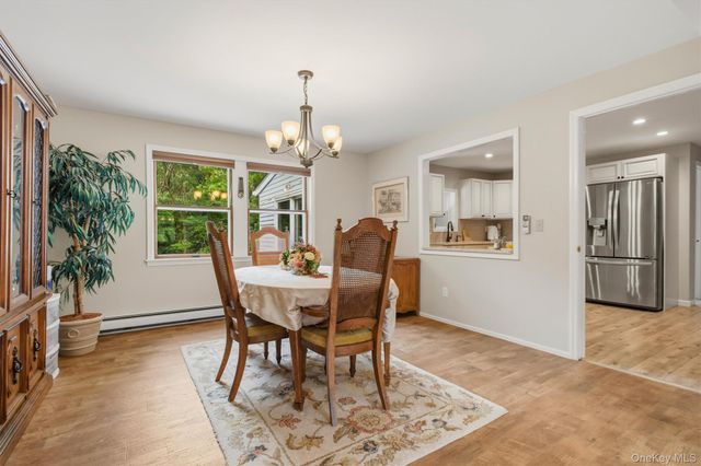 133 N Smith Road, Lagrangeville, NY 12540