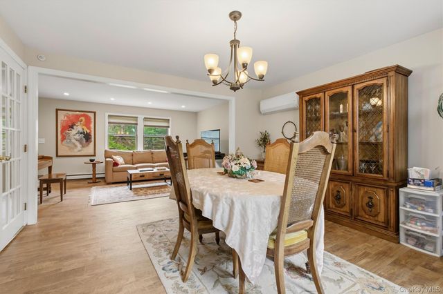 133 N Smith Road, Lagrangeville, NY 12540
