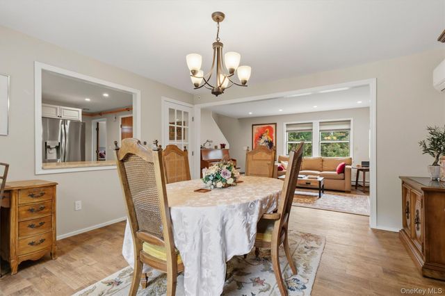 133 N Smith Road, Lagrangeville, NY 12540
