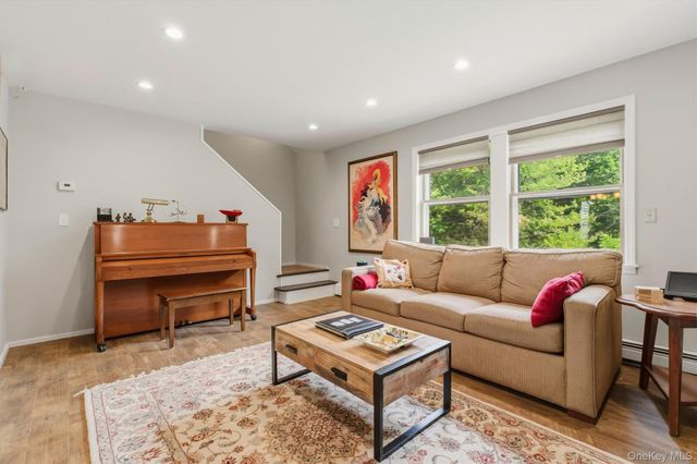 133 N Smith Road, Lagrangeville, NY 12540