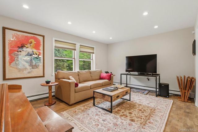 133 N Smith Road, Lagrangeville, NY 12540