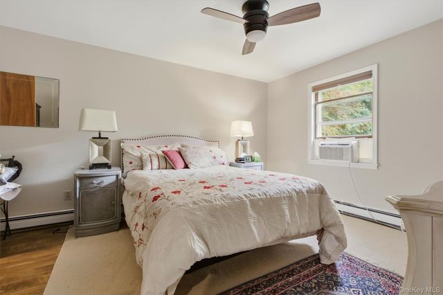 133 N Smith Road, Lagrangeville, NY 12540