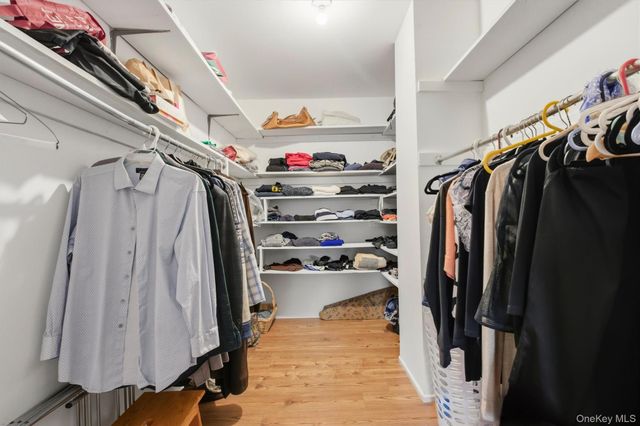 133 N Smith Road, Lagrangeville, NY 12540