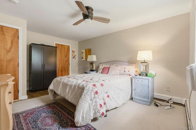 133 N Smith Road, Lagrangeville, NY 12540