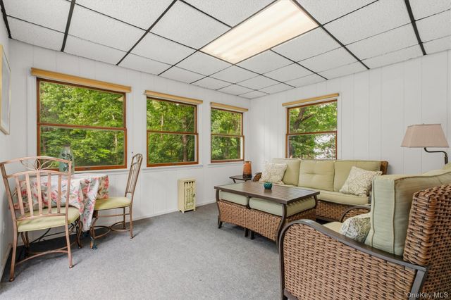133 N Smith Road, Lagrangeville, NY 12540