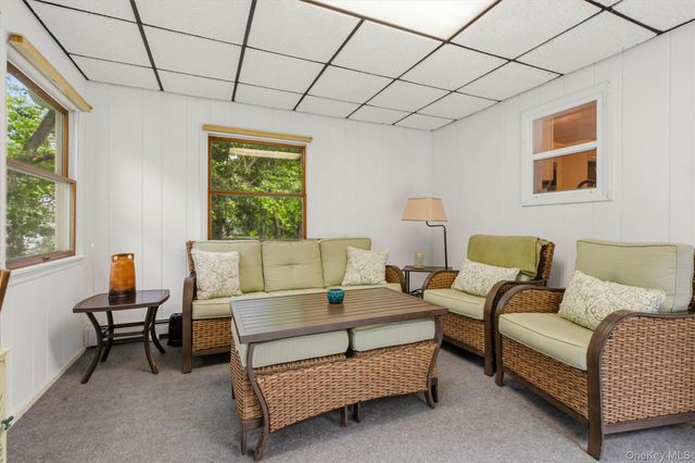 133 N Smith Road, Lagrangeville, NY 12540