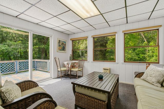 133 N Smith Road, Lagrangeville, NY 12540