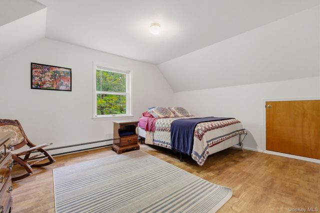 133 N Smith Road, Lagrangeville, NY 12540