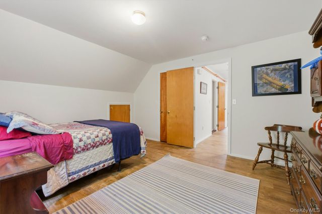 133 N Smith Road, Lagrangeville, NY 12540
