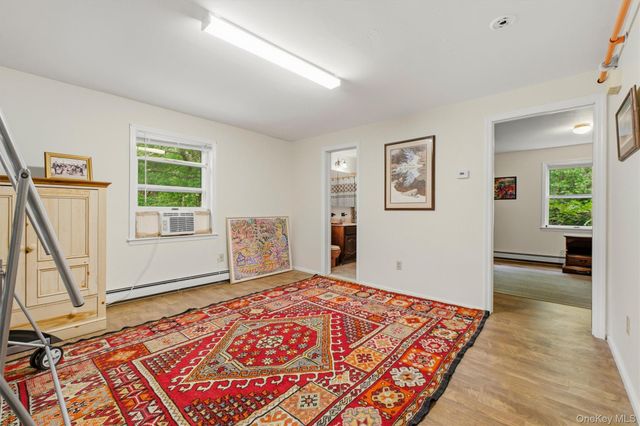 133 N Smith Road, Lagrangeville, NY 12540