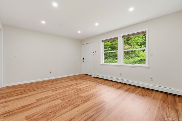 133 N Smith Road, Lagrangeville, NY 12540