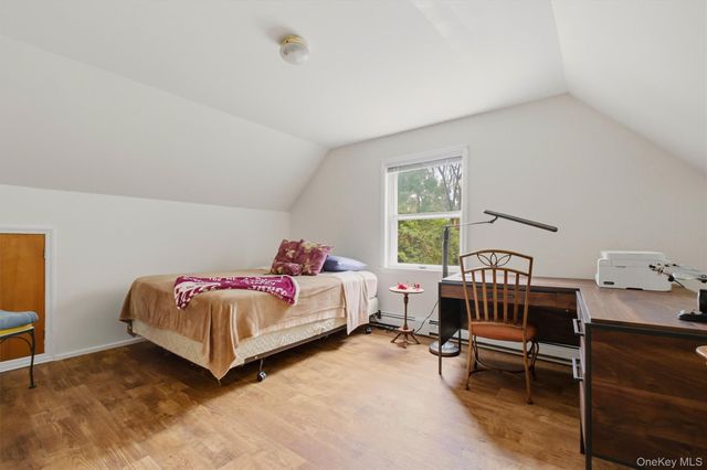 133 N Smith Road, Lagrangeville, NY 12540