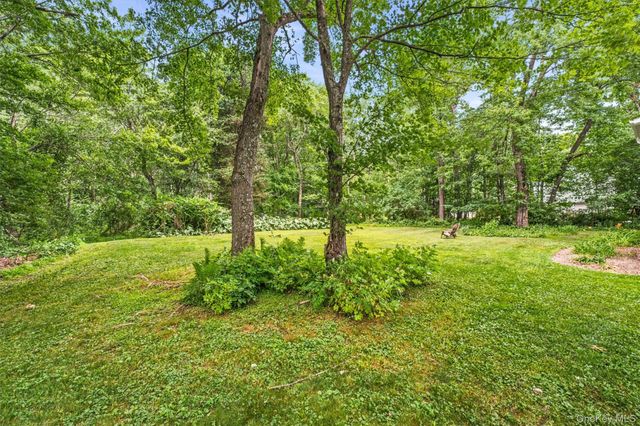 133 N Smith Road, Lagrangeville, NY 12540
