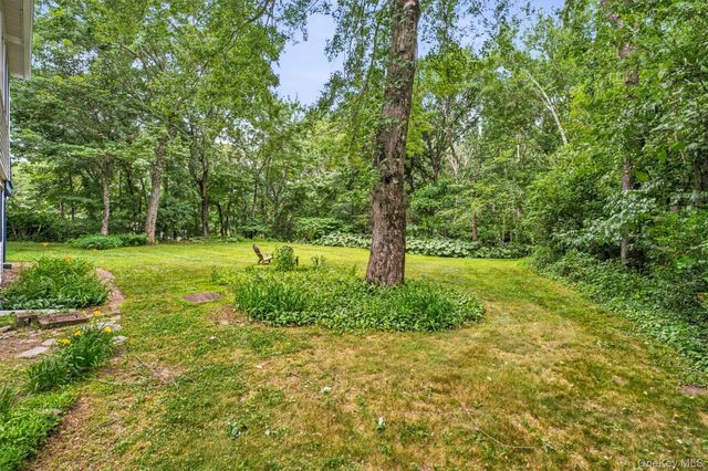 133 N Smith Road, Lagrangeville, NY 12540