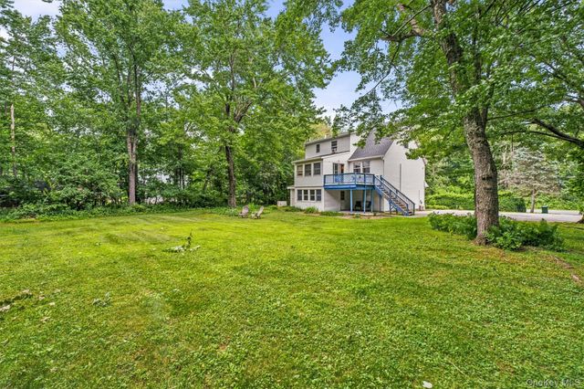 133 N Smith Road, Lagrangeville, NY 12540