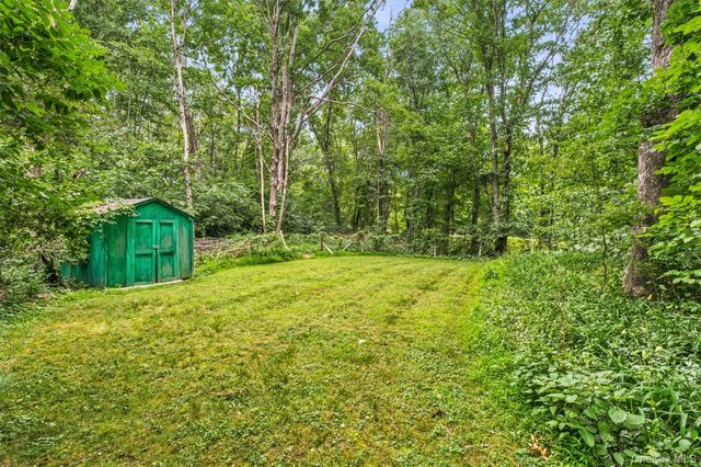 133 N Smith Road, Lagrangeville, NY 12540