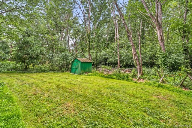 133 N Smith Road, Lagrangeville, NY 12540
