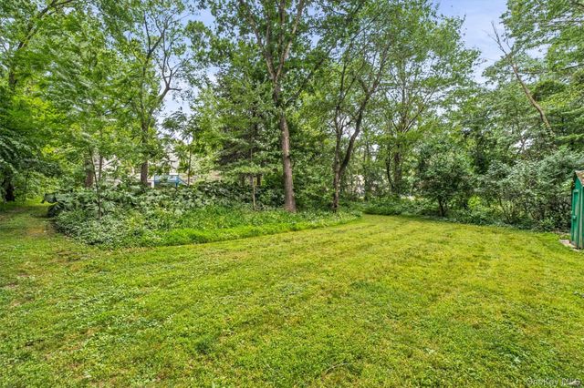 133 N Smith Road, Lagrangeville, NY 12540