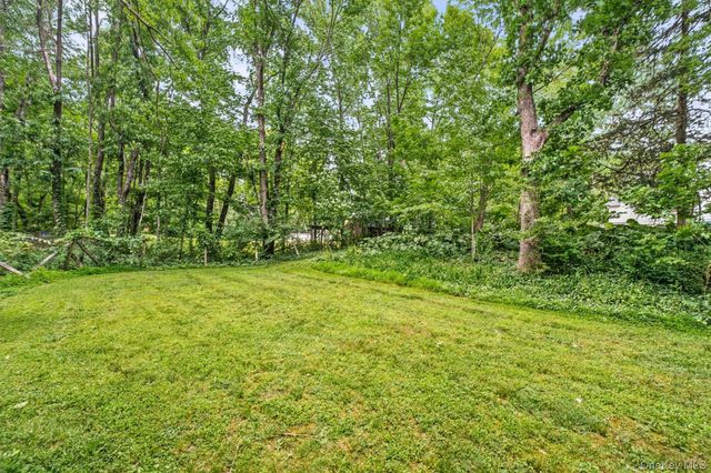 133 N Smith Road, Lagrangeville, NY 12540