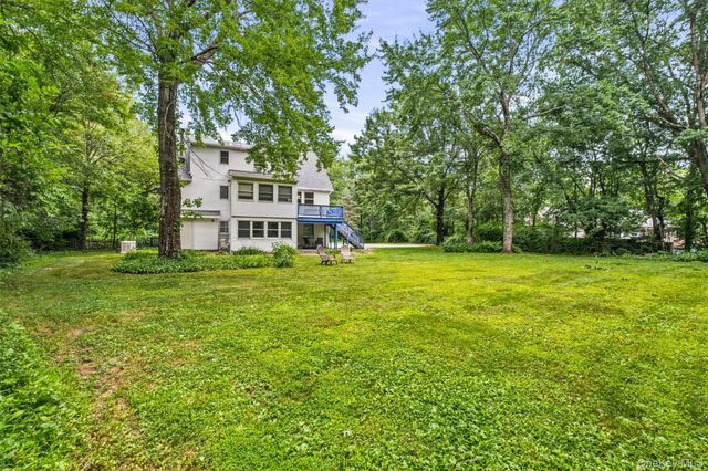 133 N Smith Road, Lagrangeville, NY 12540
