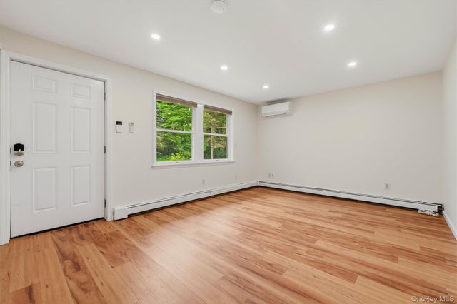 133 N Smith Road, Lagrangeville, NY 12540