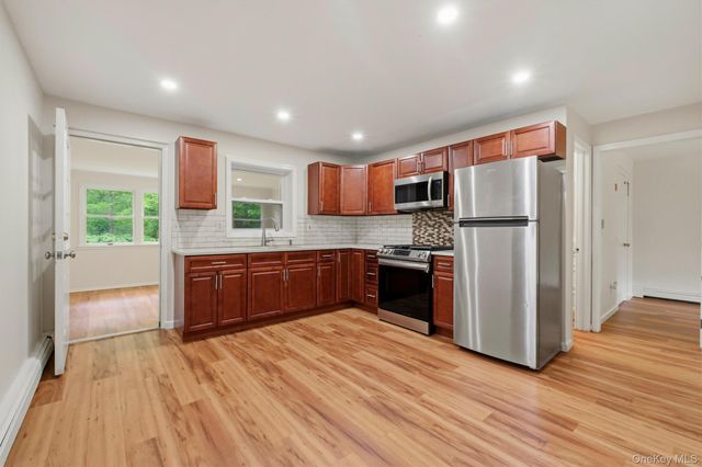 133 N Smith Road, Lagrangeville, NY 12540