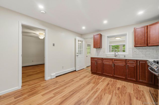 133 N Smith Road, Lagrangeville, NY 12540