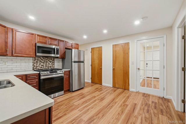 133 N Smith Road, Lagrangeville, NY 12540