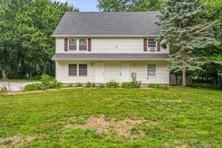 133 N Smith Road, Lagrangeville, NY 12540