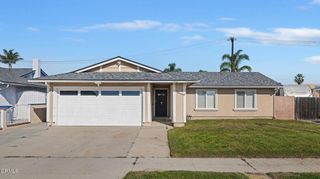 1111 Echo Street, Oxnard, CA 93036