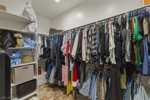 3600 Verde Avenue, Pahrump, NV 89048