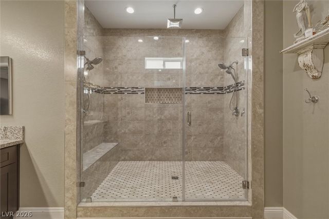 3600 Verde Avenue, Pahrump, NV 89048