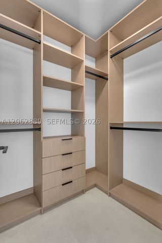 536 Minorca Ave, Coral Gables, FL 33134